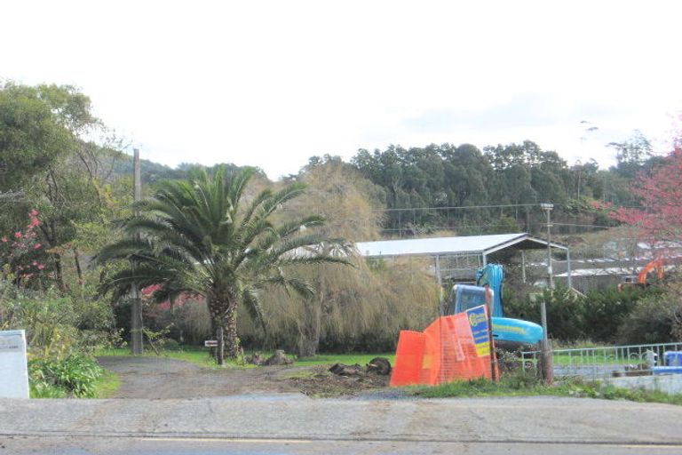 Photo of property in 635 Kamo Road, Te Kamo, Whangarei, 0112