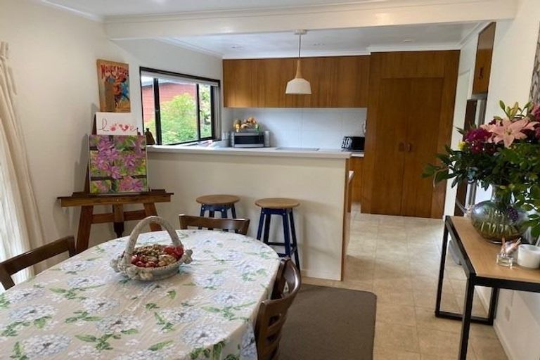 Photo of property in 77 Duart Road, Havelock North, 4130