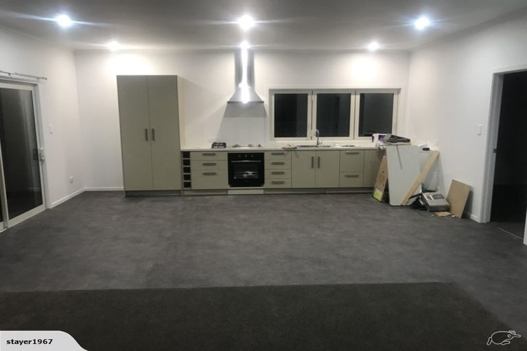 Photo of property in 939 Old Mountain Road, Waitetuna, Raglan, 3295