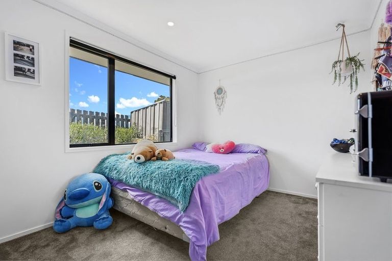 Photo of property in 28 Mclean Street, Pokeno, 2402