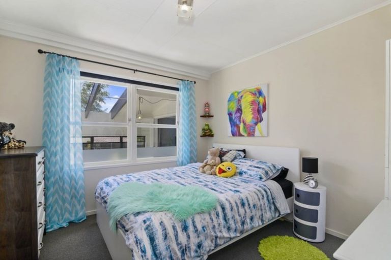 Photo of property in 20 Castor Place, Sunnybrook, Rotorua, 3015