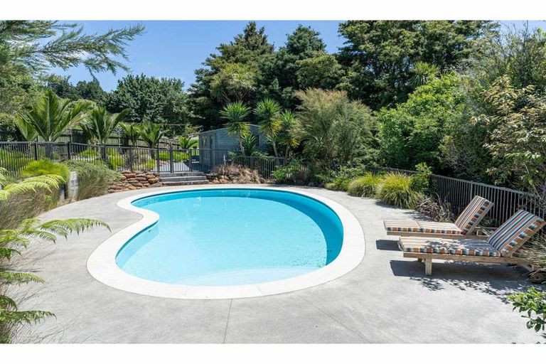 Photo of property in 31 Kemp Road, Kerikeri, 0230