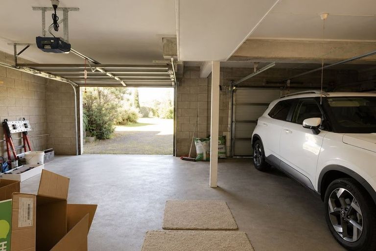 Photo of property in 36 Swan Road, Te Kauwhata, 3781