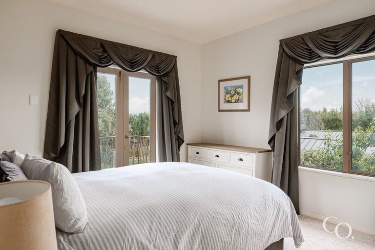 Photo of property in 24 Plane Tree Lane, Tauriko, Tauranga, 3110