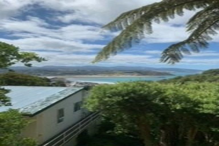 Photo of property in 27 Hornsey Road, Melrose, Wellington, 6023