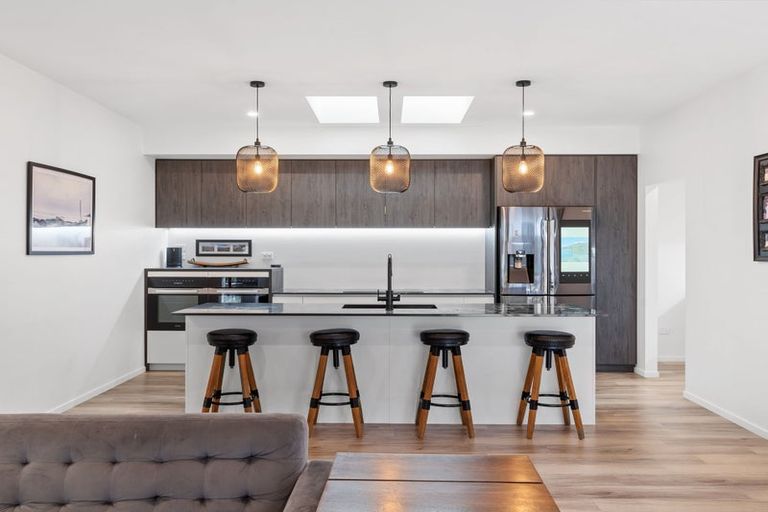 Photo of property in 20 Waikirikiri Avenue, Lincoln, 7608