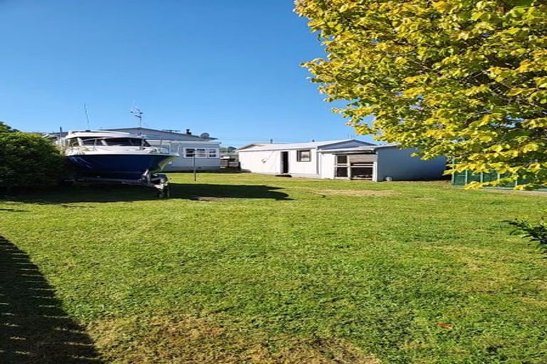 Photo of property in 12 Walker Street, Waihi, 3610