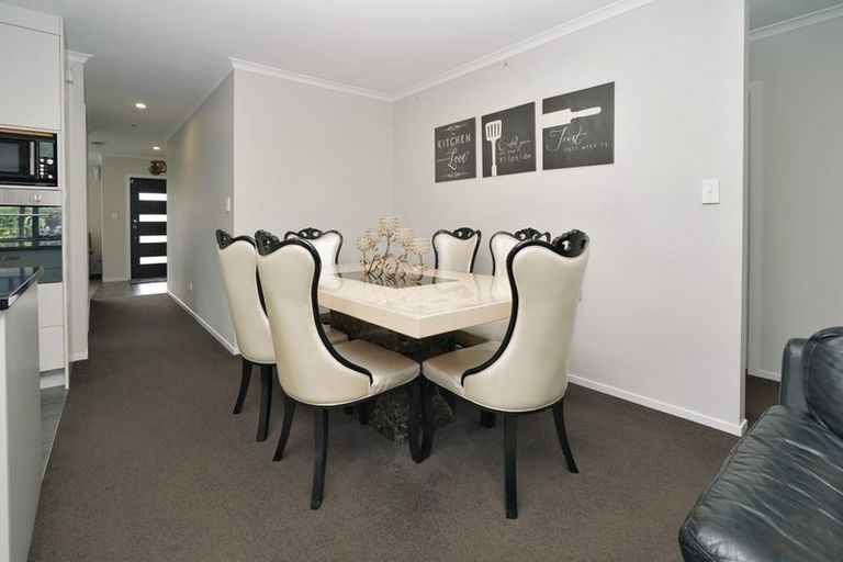 Photo of property in 33 Medway Place, Chartwell, Hamilton, 3210