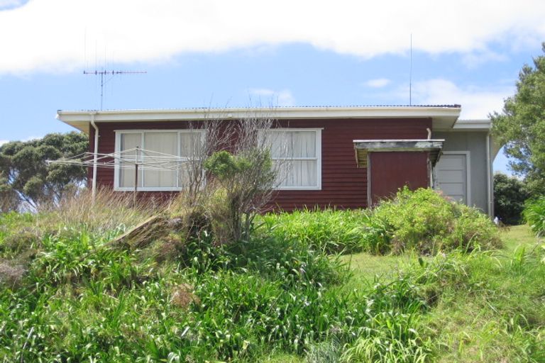 Photo of property in 49 Seaforth Road, Waihi Beach, 3611