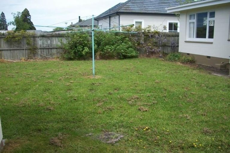 Photo of property in 96 Percival Street, Rangiora, 7400
