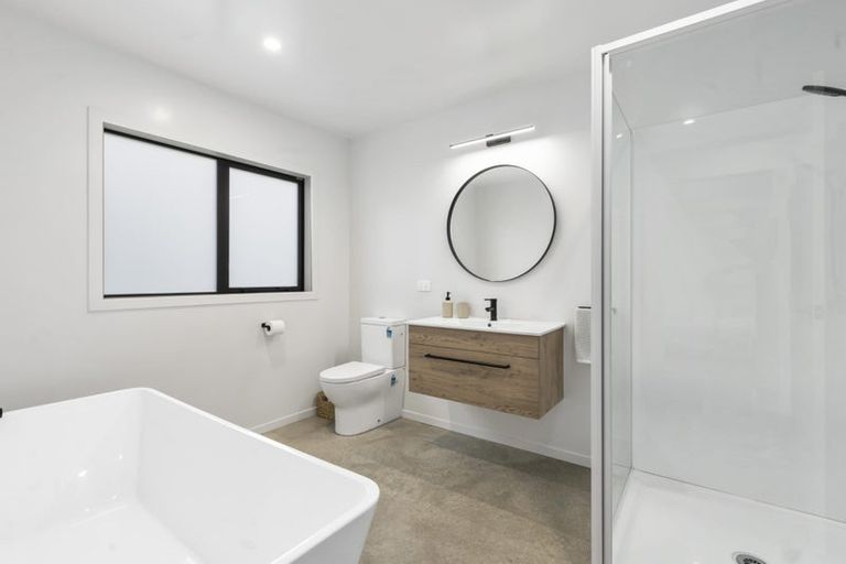 Photo of property in 161f Hakarimata Road, Ngaruawahia, 3793