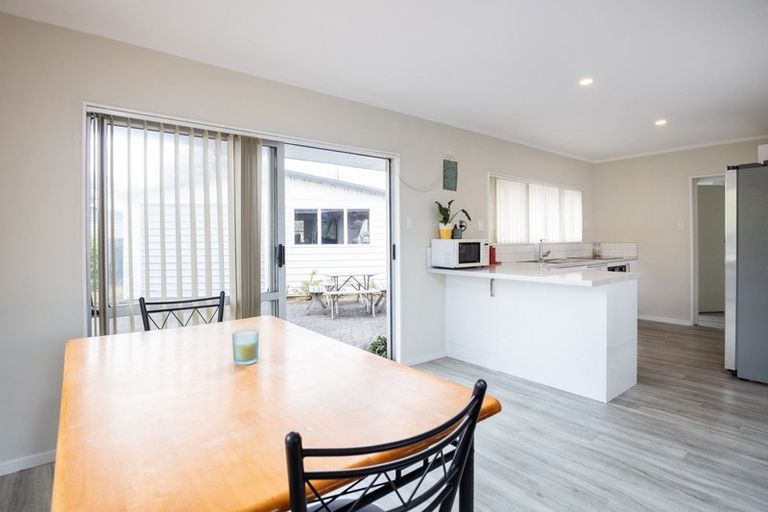 Photo of property in 144 Mangati Road, Bell Block, New Plymouth, 4312