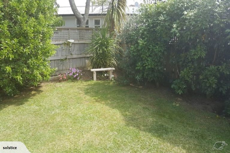 Photo of property in 24a Pulham Crescent, Queenwood, Hamilton, 3210