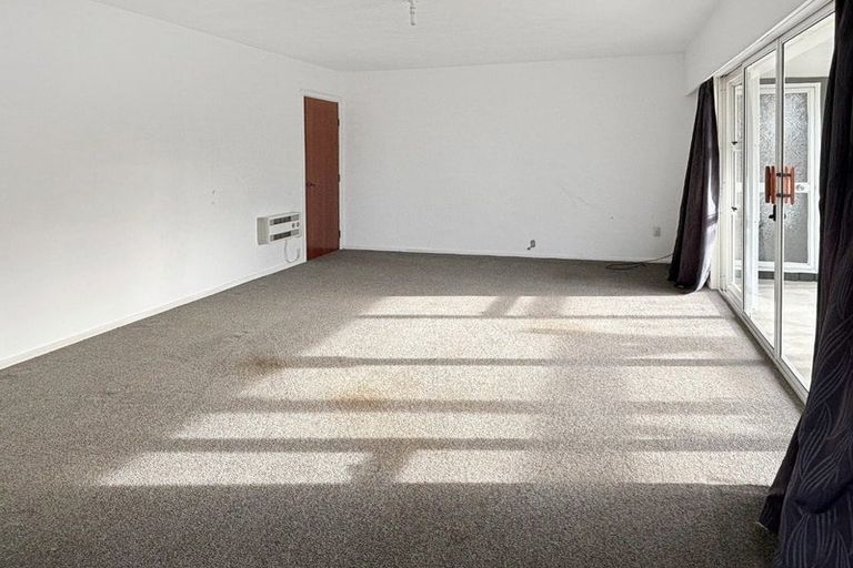 Photo of property in 176b Carters Road, Amberley, 7410