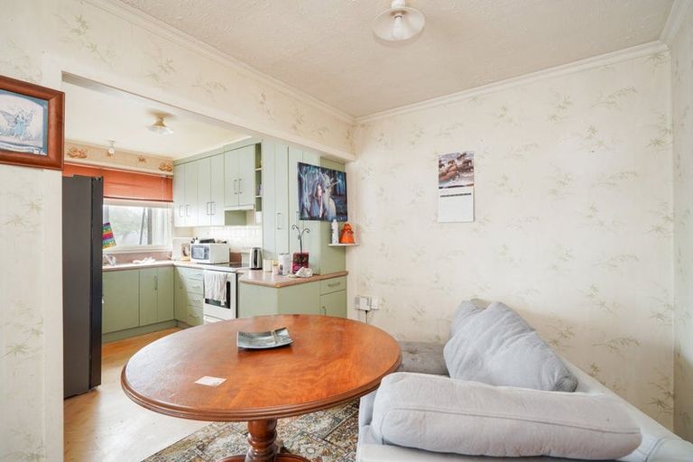 Photo of property in 77a Lowe Street, Avenal, Invercargill, 9810