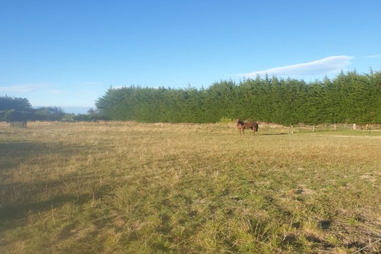 Photo of property in 392 Winton Substation Road, Winton, 9781