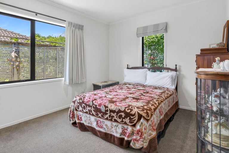 Photo of property in 6c Vosper Street, Matamata, 3400