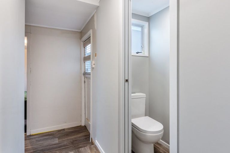 Photo of property in 5 Wairenga Road, Mangakino, 3421