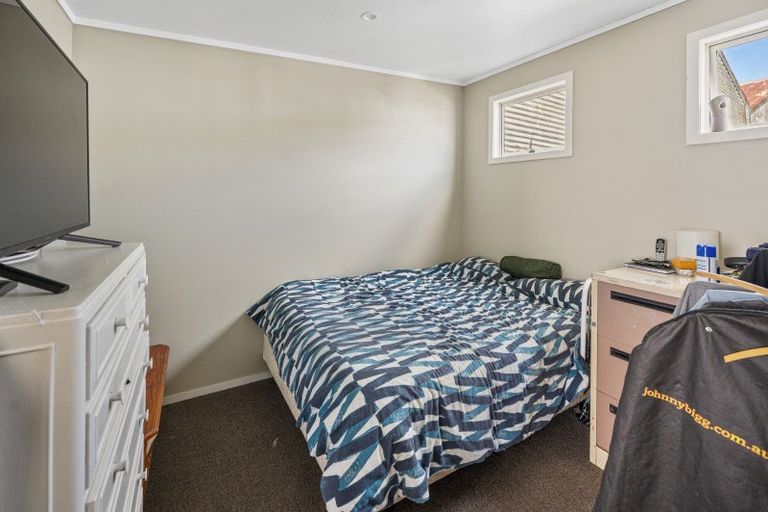 Photo of property in 38 Ossian Street, Ahuriri, Napier, 4110