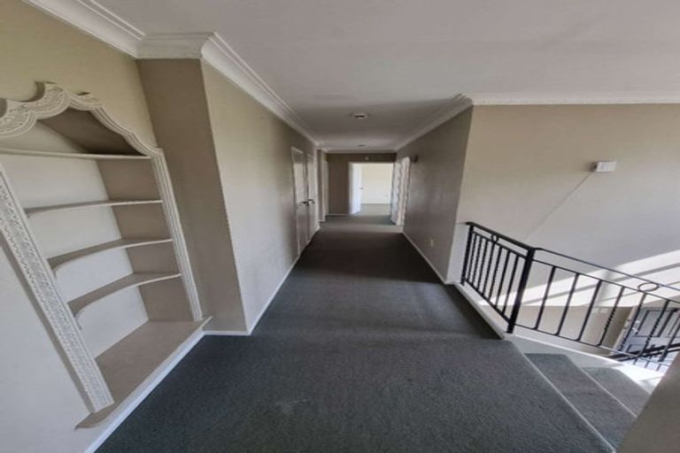 Photo of property in 35 Domain Road, Weymouth, Auckland, 2103