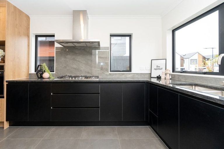 Photo of property in 27 Earp Crescent, Chartwell, Hamilton, 3210