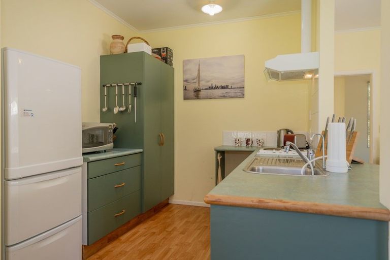 Photo of property in 26b Grierson Close, Hahei, Whitianga, 3591