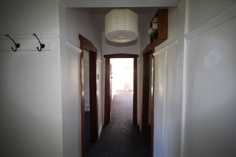 Photo of property in 43 Bath Street, Brighton, Dunedin, 9035