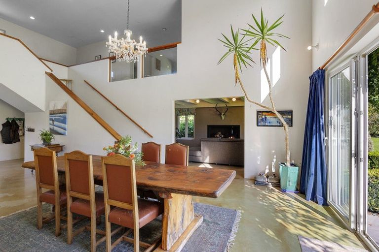 Photo of property in 106 Burdon Road, Woodbury, Geraldine, 7991