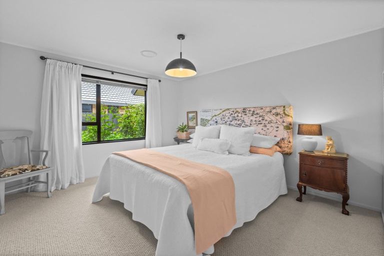 Photo of property in 51 Kelvin Crescent, Allenton, Ashburton, 7700