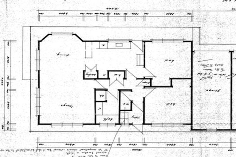 Photo of property in 29 Arthur Crescent, Hilltop, Taupo, 3330