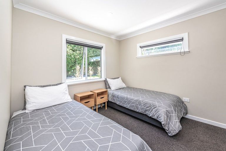 Photo of property in 14 Turere Place, Otamatea, Whanganui, 4501