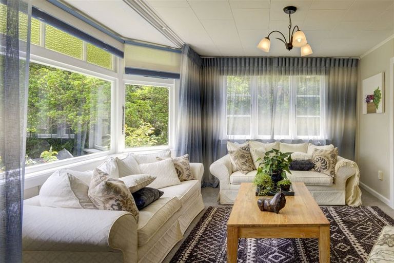 Photo of property in 411 Loburn Whiterock Road, Loburn, Rangiora, 7472