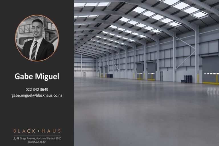 Photo of property in 22 Market Cove Road, Favona, Auckland, 2024