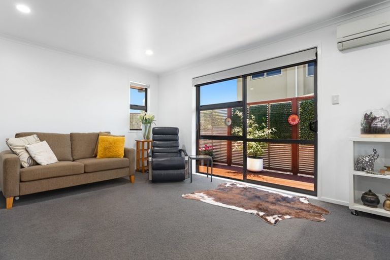 Photo of property in 14a Bracken Street, Whakatane, 3120