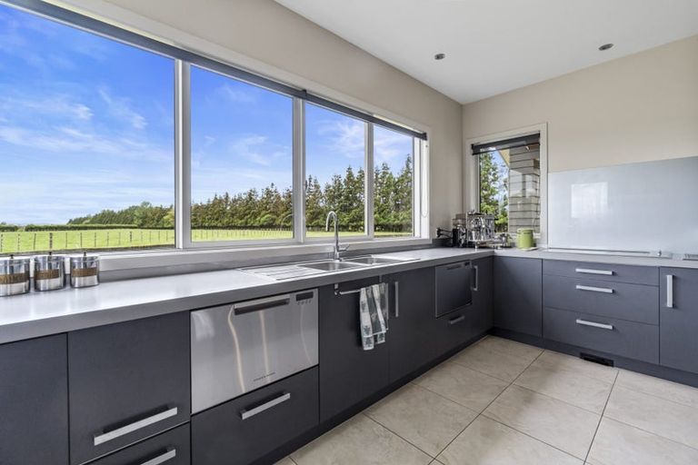 Photo of property in 1887b State Highway 26, Motumaoho, Morrinsville, 3372