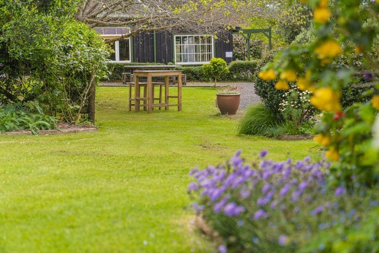 Photo of property in 895 State Highway 25, Whenuakite, Whitianga, 3591