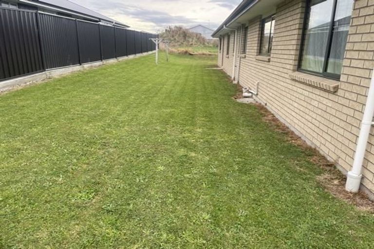 Photo of property in 48 Mavora Crescent, Heidelberg, Invercargill, 9812