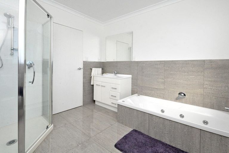 Photo of property in 9b Cornwall Way, Mangawhai Heads, Mangawhai, 0505