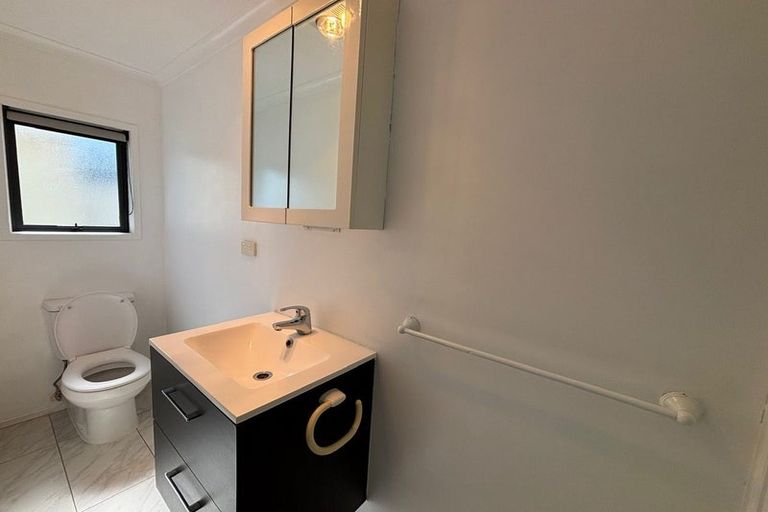 Photo of property in 7 Sunningdale Street, Wattle Downs, Auckland, 2103