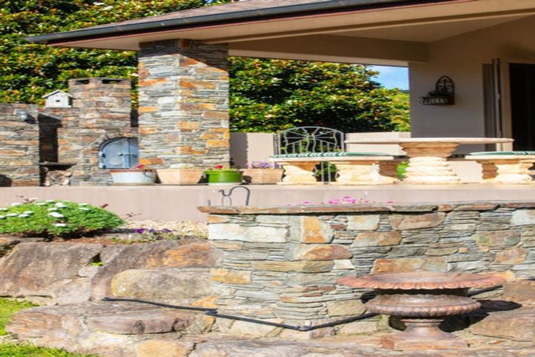 Photo of property in 152c Pukemapu Road, Oropi, Tauranga, 3173