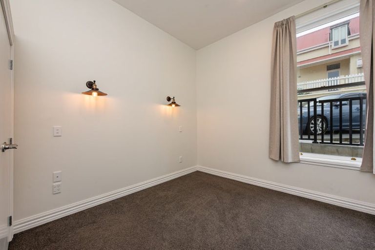 Photo of property in 10/239 Adelaide Road, Newtown, Wellington, 6021