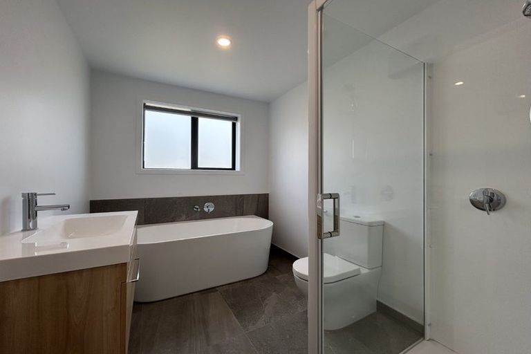 Photo of property in 5 Shoveler Road, Jacks Point, 9371