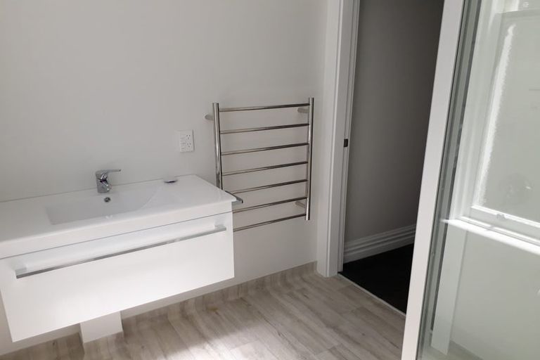 Photo of property in 8 Percival Street, Te Aro, Wellington, 6011