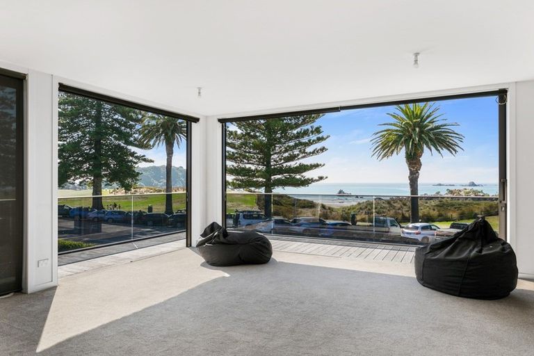 Photo of property in 1/30 Marine Parade, Mount Maunganui, 3116