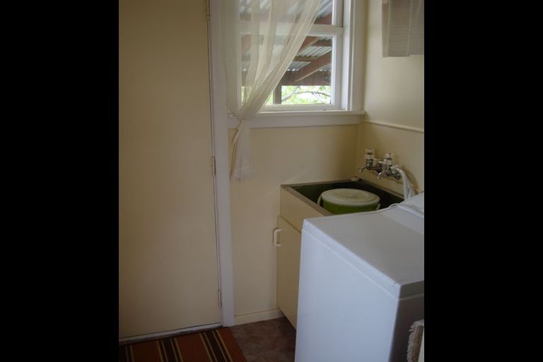 Photo of property in 8 Black Peak Road, Omarama, 9412