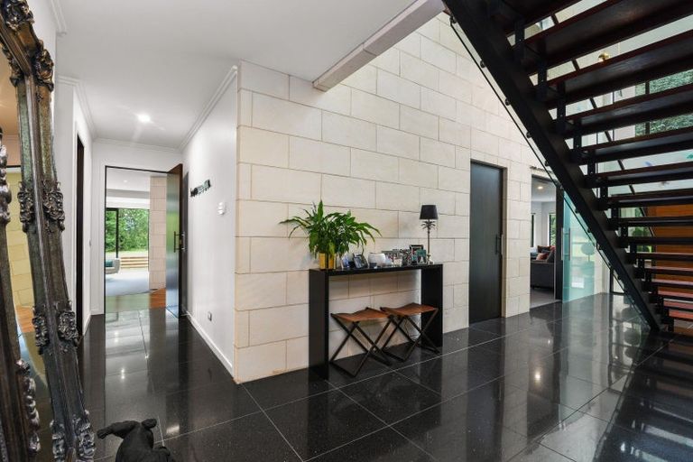 Photo of property in 131 Gladstone Road South, East Taieri, Mosgiel, 9024