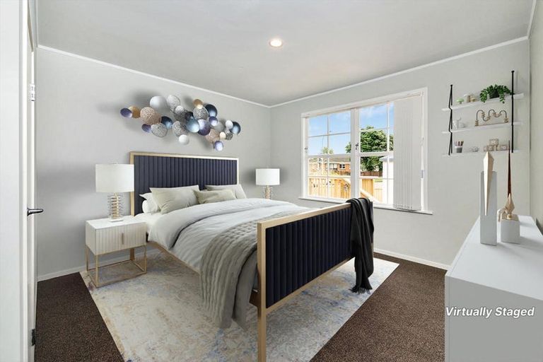 Photo of property in 25 Holland Street, Pukekohe, 2120