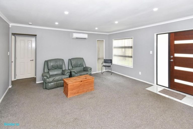 Photo of property in 5b Gordon Road, Papatoetoe, Auckland, 2025