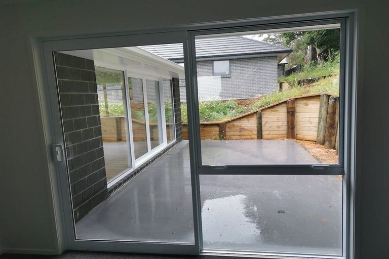 Photo of property in 1 Merion Rise, Te Kamo, Whangarei, 0112