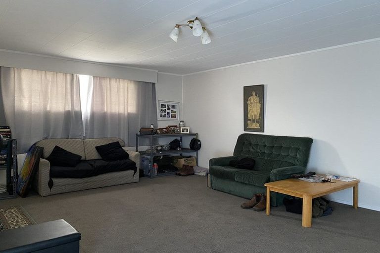 Photo of property in 19a York Street, Gonville, Whanganui, 4501